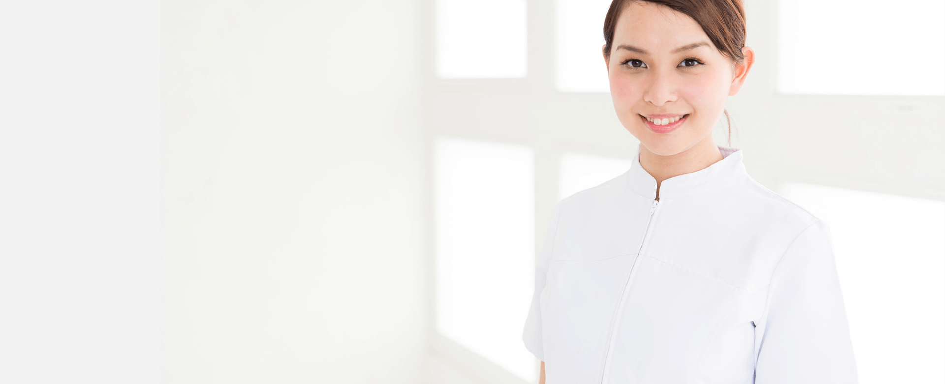 メインビジュアル