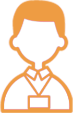 作業療法士のイメージ