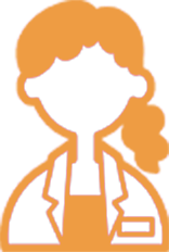 理学療法士のイメージ