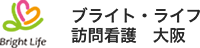 ブライトライフ株式会社