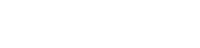 ブライトライフ株式会社