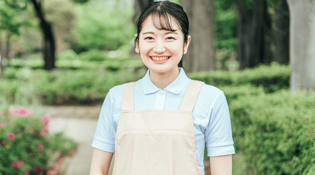 経営理念のイメージ